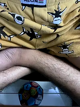 SievingPrep online show from 19, 10, 2025