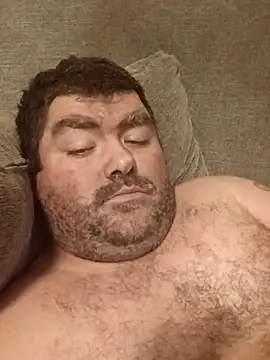 Rcraigue4 online show from 29, 10, 2025