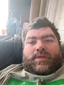 Rcraigue4 online show from 14, 11, 2025