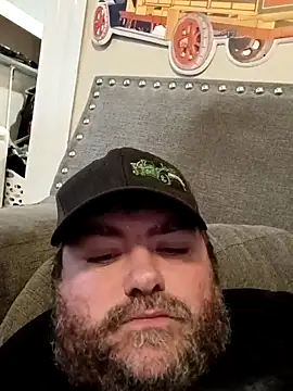 Rcraigue4 online show from 20, 11, 2025