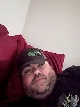 Rcraigue4 online show from 17, 1, 2026