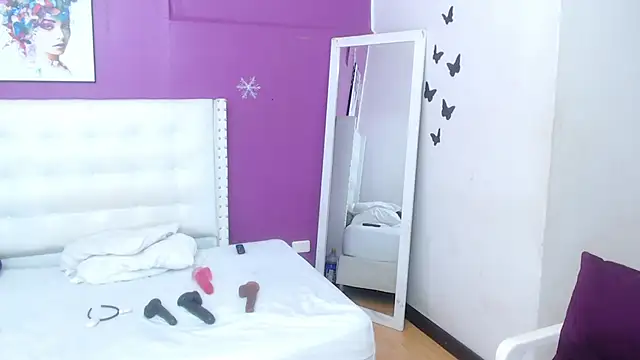 tinyy whore18 online show from 24, 2, 2026