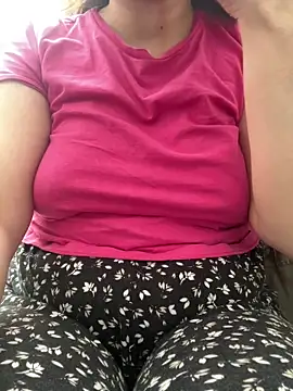 haskadin online show from 15, 4, 2026