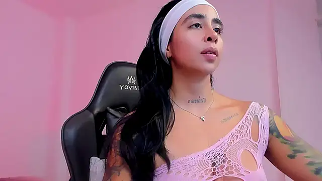 sophierooy22 online show from 20, 11, 2025