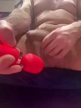 Themask8889 online show from 20, 2, 2026