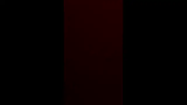 Prolapse Pig online show from 23, 2, 2026