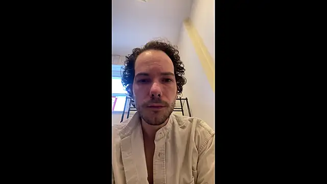 Prolapse Pig online show from 24, 2, 2026