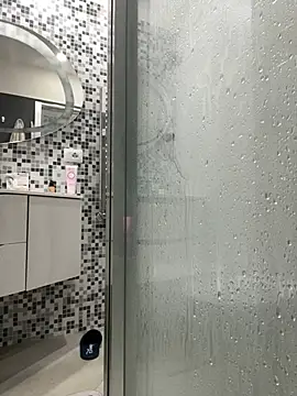 Snapshot of Greeneyes0820 chatting on 27, 1, 2025 Greeneyes0820 online show from 27, 1, 2025