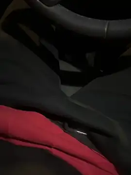 Snapshot of Greeneyes0820 chatting on 7, 3, 2025 Greeneyes0820 online show from 7, 3, 2025