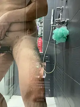 Snapshot of Greeneyes0820 chatting on 8, 3, 2025 Greeneyes0820 online show from 8, 3, 2025