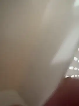 Snapshot of Greeneyes0820 chatting on 1, 10, 2025 Greeneyes0820 online show from 1, 10, 2025