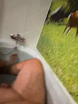 caprice79 online show from 19, 3, 2026