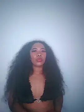 zoelily online show from 20, 1, 2025
