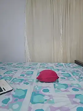 zoelily online show from 21, 1, 2025