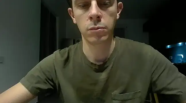 Masterclassyfeet online show from 31, 1, 2025