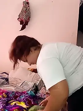 Snapshot of Lily_Sweet24 chatting on 10, 3, 2025 Lily Sweet24 online show from 10, 3, 2025