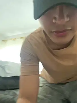 Diegosavage3 online show from 17, 2, 2025