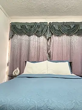 Diegosavage3 online show from 6, 1, 2026