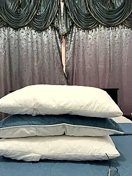 Diegosavage3 online show from 13, 1, 2026