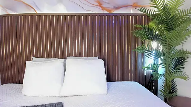 elevensky online show from 31, 3, 2026