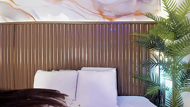 elevensky online show from 13, 4, 2026