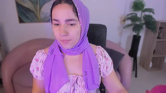 Ayha khalaf online show from 11, 2, 2026