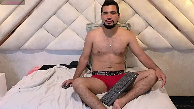 luxurycoupl online show from 4, 2, 2025