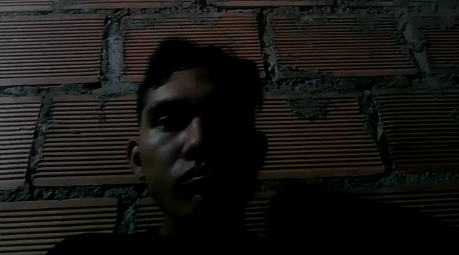 stivencabezo online show from 7, 2, 2025