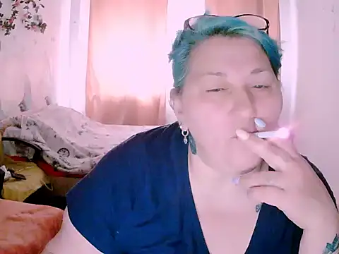 mayamayx online show from 17, 5, 2026