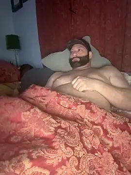 Dadbod4you online show from 16, 12, 2025