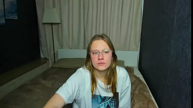 TessaSwans online show from 30, 1, 2025