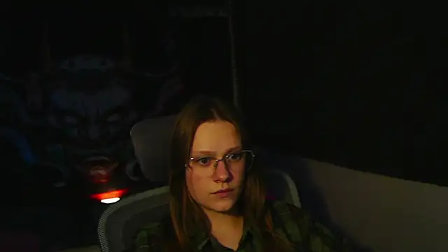 TessaSwans online show from 31, 1, 2025