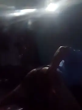 gasp-nvo online show from 1, 2, 2026