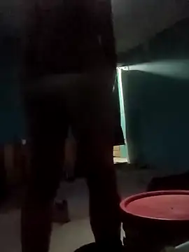 gasp-nvo online show from 15, 2, 2026