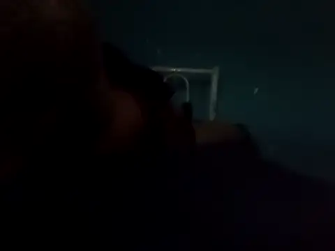 gasp-nvo online show from 16, 4, 2026