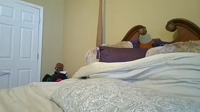 Snapshot of Soultouch1 chatting on 15, 1, 2026 Soultouch1 online show from 15, 1, 2026