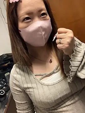 ran xx x online show from 5, 10, 2025