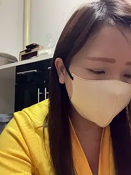 ran xx x online show from 8, 1, 2026