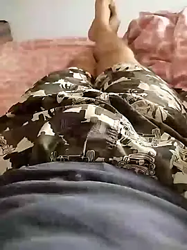 Snapshot of ALEX19833 chatting on 26, 1, 2025 ALEX19833 online show from 26, 1, 2025