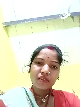 Bhuvi Bedi online show from 31, 1, 2025