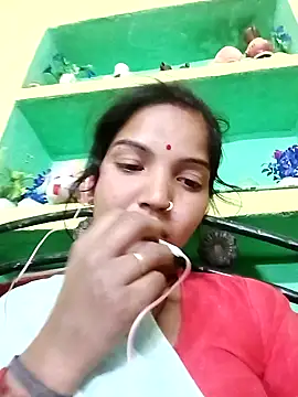 Bhuvi Bedi online show from 2, 2, 2025