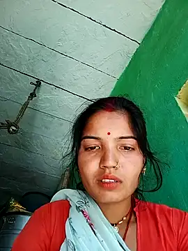 Bhuvi Bedi online show from 8, 2, 2025