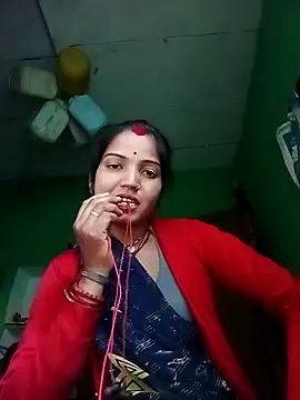 Bhuvi Bedi online show from 13, 2, 2025