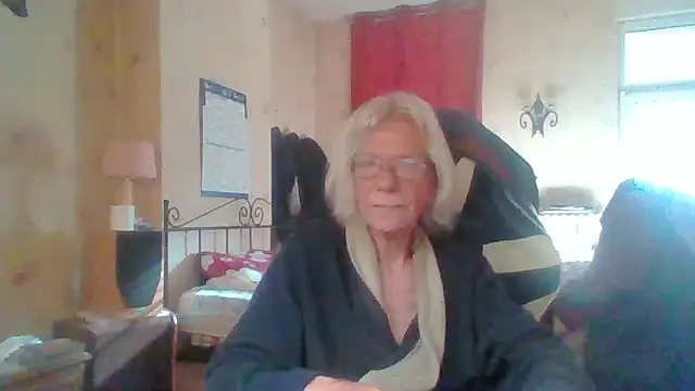 rosanetrav online show from 28, 9, 2025