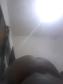 Snapshot of pretaop chatting on 20, 1, 2025 pretaop online show from 20, 1, 2025