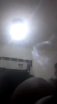 Snapshot of pretaop chatting on 31, 1, 2025 pretaop online show from 31, 1, 2025