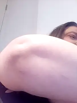 HotHornyEmmaX online show from 10, 2, 2025