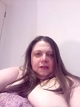 HotHornyEmmaX online show from 18, 2, 2025