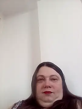 HotHornyEmmaX online show from 7, 3, 2025