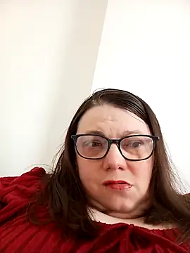 HotHornyEmmaX online show from 23, 3, 2026